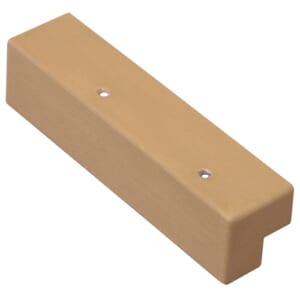 takasho-88843600-88841200