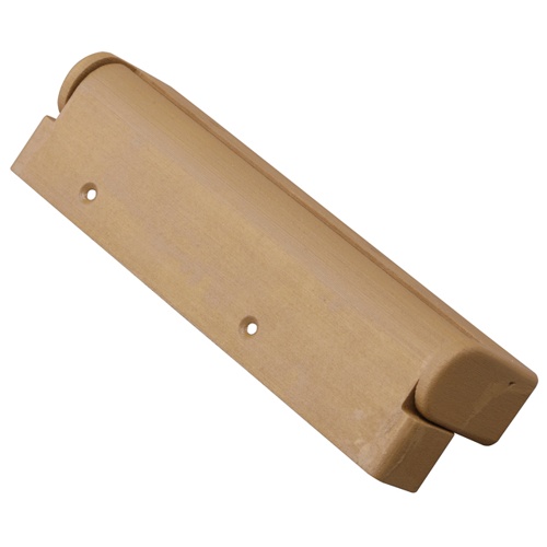 takasho-88851100-88853500