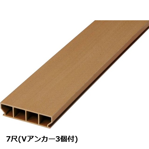 takasho-88989100-88919800