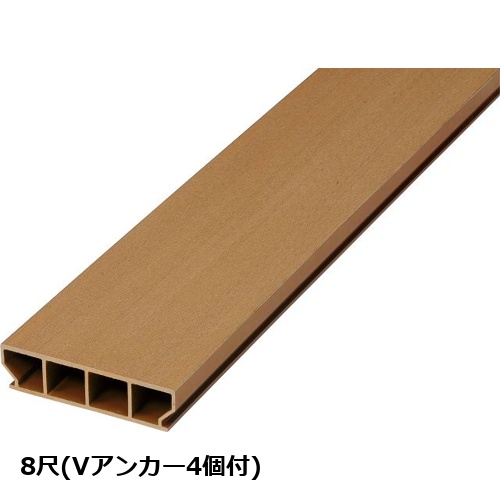 takasho-88991400-88921100