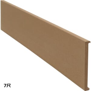 takasho-89001900-88912900