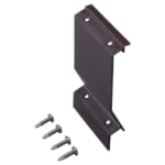 takasho-89003300-88914300