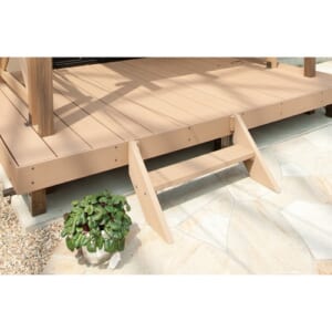 takasho-89004000-88854200