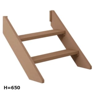 takasho-89005700-88855900