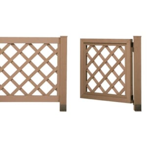 takasho-89039200-88898600