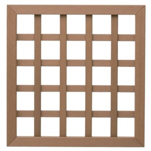 takasho-89041500-88899300