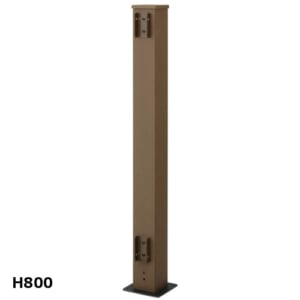 takasho-93941100-93942800