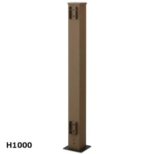 takasho-93954100-93955800