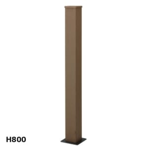 takasho-93967100-93968800