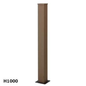 takasho-93972500-93973200