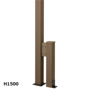 takasho-93981700-93982400