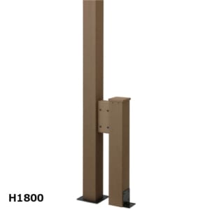 takasho-93989300-93991600