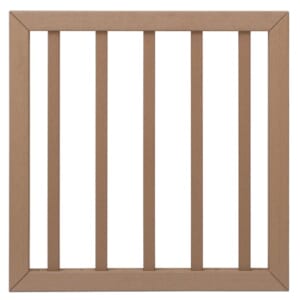 takasho-94003500-94004200