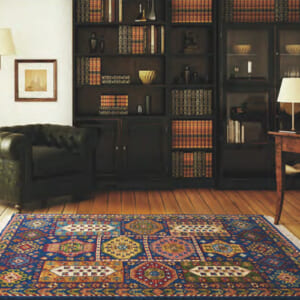 asuwan_antique_kazak