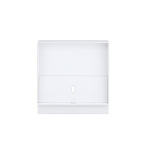 union_URB-01-400-PWH