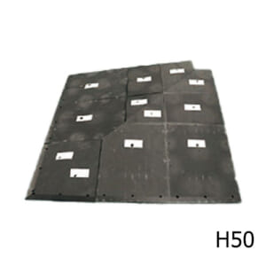 fukuvi-oa-slope_desumi50