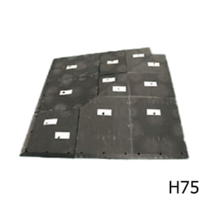 fukuvi-oa-slope_desumi75